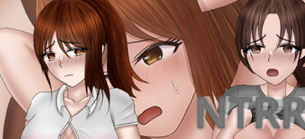 d/file/p/2022-10-23/16664872759.jpg Snap1266.jpg