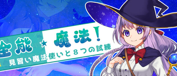 d/file/p/2022-10-26/16667509334.jpg Snap1397.jpg