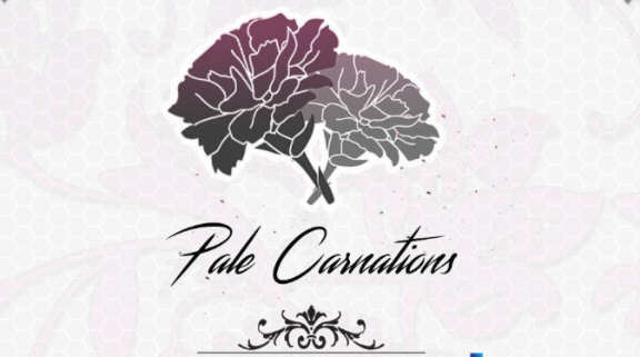 康乃馨俱乐部 Ch4.Up1 精翻汉化版 SLG游戏&神作更新 4.7G 【PC端】-柠檬ACG