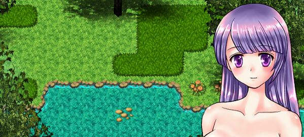 异世界转生:理查德的幻想王国 ver1.04 云翻汉化版 RPG游戏+CG 1.2G【PC端】-柠檬ACG