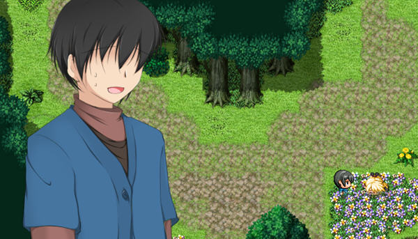 新婚妻子泽菲拉 精翻汉化版 日系RPG游戏 800M【PC端】-柠檬ACG