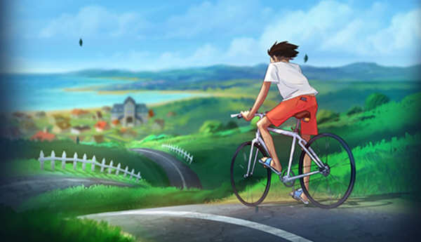 夏日传说 ver20.16 社区官方中文作弊版 SLG游戏神作&更新 1.4G【PC端】-柠檬ACG