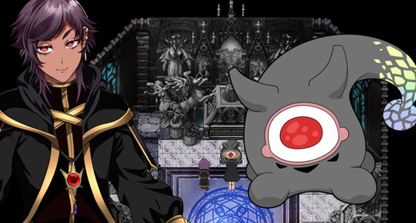 不良圣女伊赫乌蒂 ver1.00 官方中文版 RPG游戏+全CG回想+CV 3.2G【PC端】-柠檬ACG