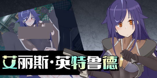 d/file/p/2022-11-05/16676128626.jpg Snap238.jpg