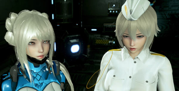 d/file/p/2022-11-06/16677000895.jpg Snap264.jpg