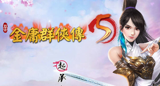 d/file/p/2023-05-06/16833385593.jpg Snap177.jpg