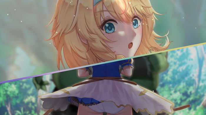 图片[2]-带我去地下城吧 ver1.05 官方中文版 卡牌战斗游戏+特典 3G【PC端】-柠檬ACG