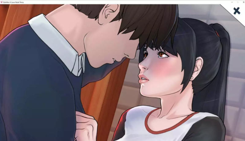 图片[2]-快捷酒店故事 ver0.28.1 官方中文版整合万圣节冒险DLC 经营模拟游戏【PC端】-柠檬ACG