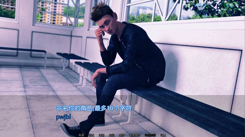 图片[3]-Zanosucmxctrsy 猎艳逐影 ver0.15.1 汉化作弊版 PC+安卓 SLG游戏&更新 3.3G-柠檬ACG