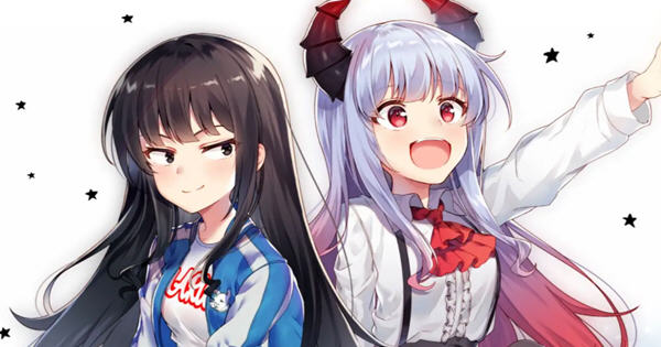 丸子与银河龙 ver1.10 官方中文版 ADV游戏神作+全CV 8.8G【PC端】-柠檬ACG