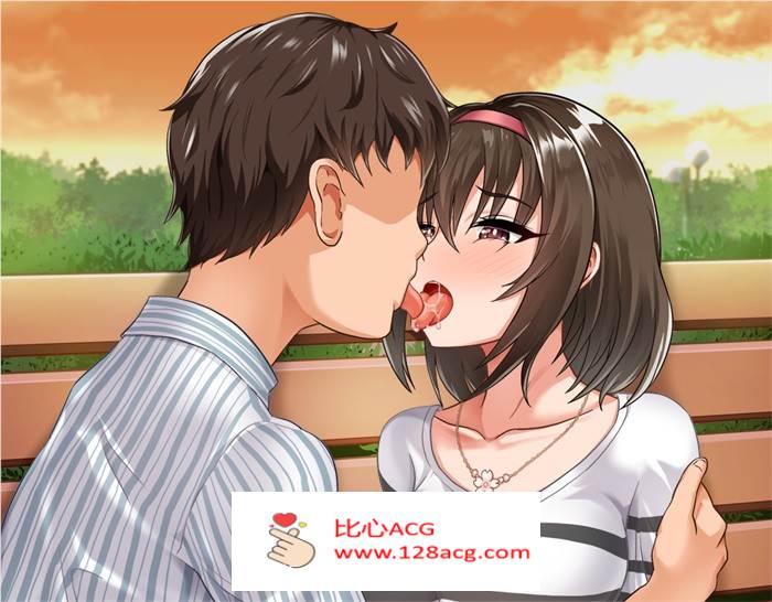 【绿帽ADV/汉化】NTR教室~转校生与我的青梅竹马 云汉化版【新作/PC+安卓/2G】插图5 1 (6)