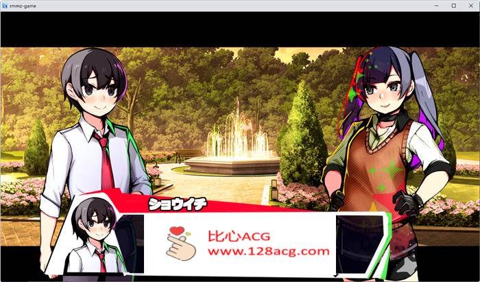 图片[3]-异世界灾难！伙伴们被卑劣的人抓走了 云翻汉化版 RPG游戏+存档+CG包【PC端】-柠檬ACG