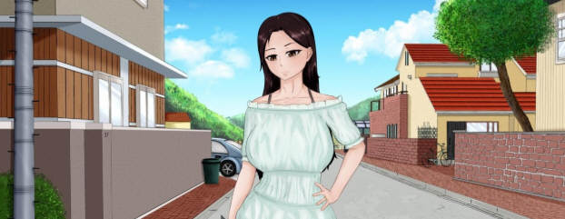 图片[4]-堕落的母亲杏子 精翻汉化完结版 PC+安卓+CG 2G-柠檬ACG