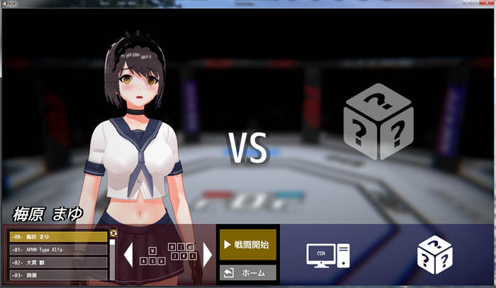 d/file/p/2020-10-20/16031616466.jpg Snap37.jpg