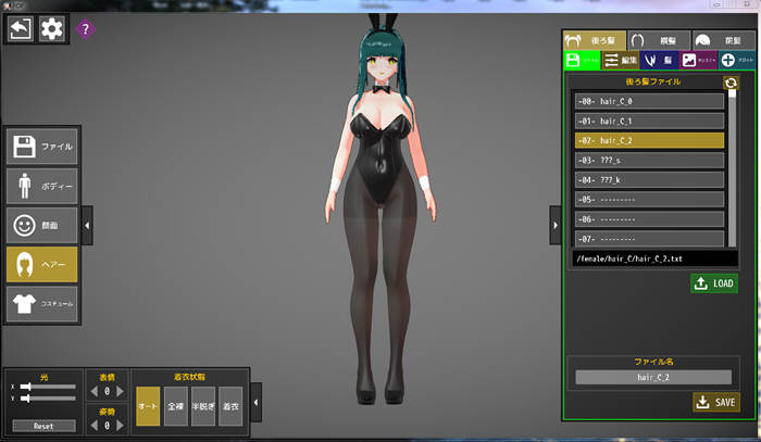 d/file/p/2020-10-20/16031618379.jpg Snap35.jpg