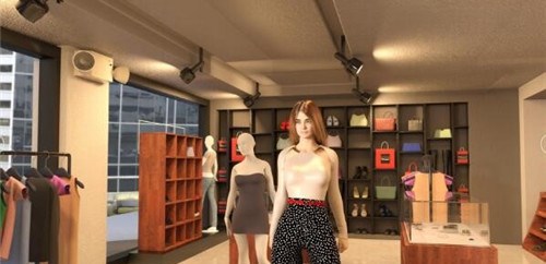 图片[2]-中年危机 V2.1B 精翻汉化版 10月大更新 PC+安卓+CG 5.3G-柠檬ACG