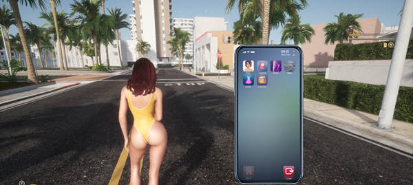 d/file/p/2020-10-23/16034168389.jpg Snap105.jpg