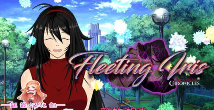 d/file/p/2020-10-25/16035900424.jpg Snap10.jpg