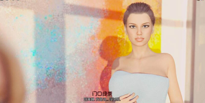 d/file/p/2020-10-26/16036776563.jpg Snap13.jpg