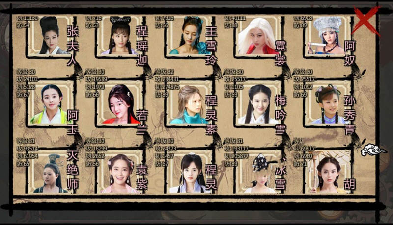 d/file/p/2020-10-27/16037593160.jpg Snap7.jpg