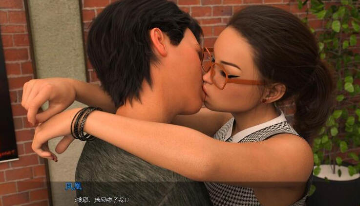 d/file/p/2020-10-30/16040239454.jpg Snap16.jpg