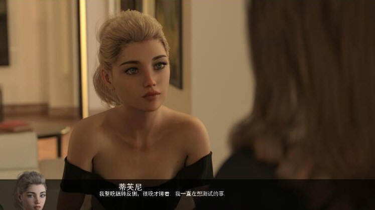 图片[3]-冒牌英雄 V3.0 精翻汉化版 PC+安卓+回想+NTR开关 5G-柠檬ACG