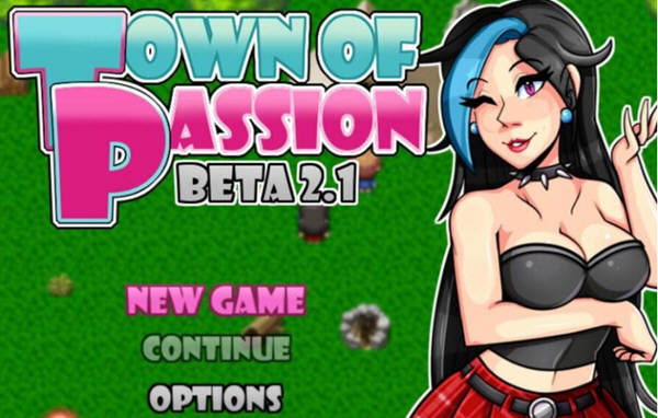 d/file/p/2020-11-01/160419708910.jpg Snap1.jpg