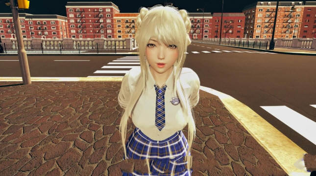 图片[3]-奇幻历险记 V0.217 精翻汉化版 PC+安卓 动态SLG游戏-柠檬ACG