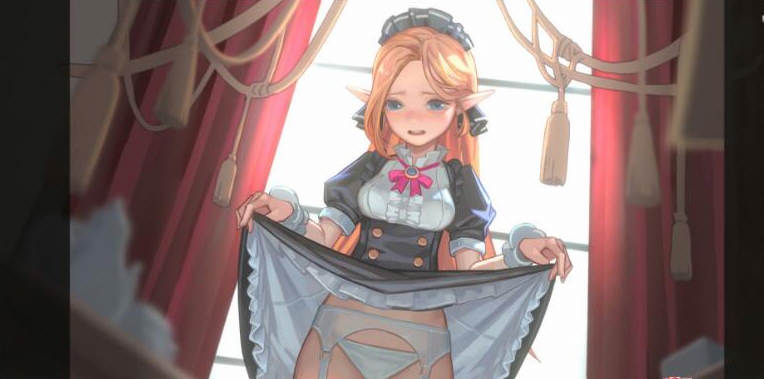 图片[5]-异世界大勇者 V1.14 精翻中文步兵版 神奇互动SLG游戏【PC端】-柠檬ACG