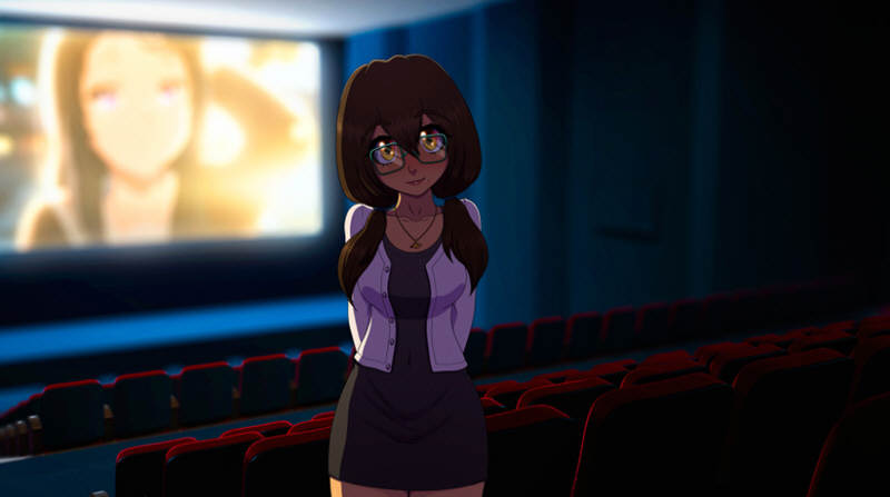 图片[2]-心灵碎片 V1.31 官方中文步兵万圣节版 益智互动SLG游戏【PC端】-柠檬ACG