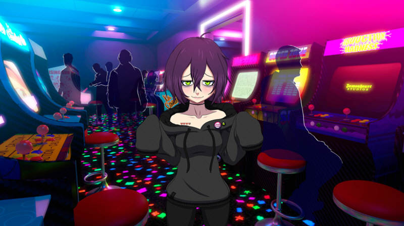 图片[5]-心灵碎片 V1.31 官方中文步兵万圣节版 益智互动SLG游戏【PC端】-柠檬ACG