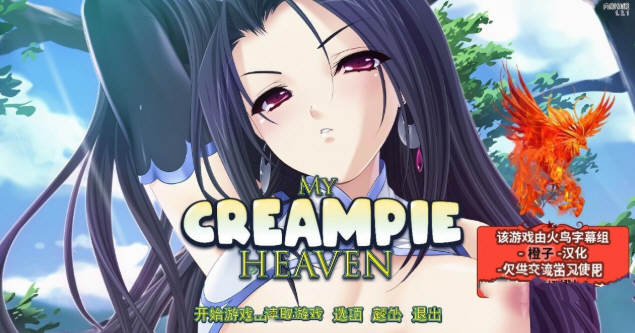 d/file/p/2020-11-09/16048916586.jpg Snap16.jpg