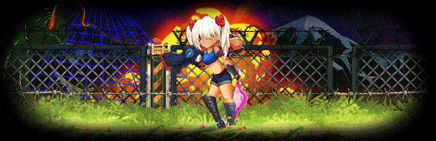 d/file/p/2020-11-14/16053173908.jpg Snap22.jpg