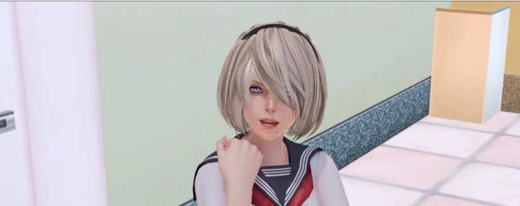 d/file/p/2020-11-14/16053182848.jpg Snap30.jpg