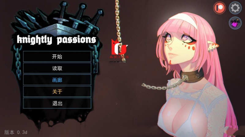 d/file/p/2021-01-14/16105871671.jpg Snap94.jpg