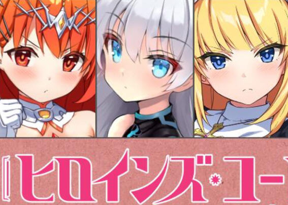 d/file/p/2022-11-17/16686560724.jpg Snap16.jpg