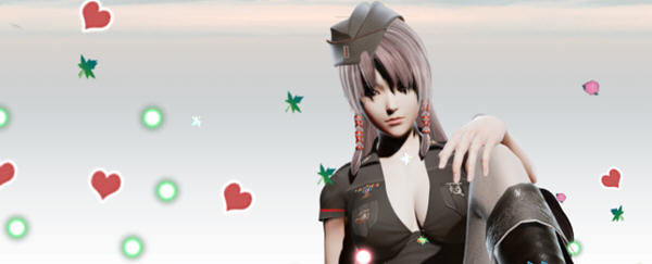 黑暗之源 ver1.10 重制中文完结作弊版 PC+安卓+攻略 RPG游戏 6.8G-柠檬ACG