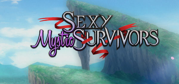 少女幸存者 官方中文步兵版+作弊 肉鸽动作冒险游戏 3.6G【PC端】-柠檬ACG