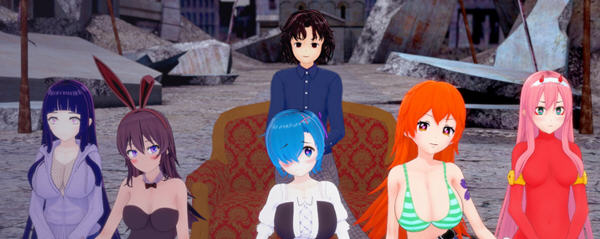 d/file/p/2022-10-19/16661421478.jpg Snap32.jpg