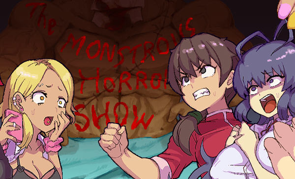 d/file/p/2022-11-23/166917837810.jpg Snap113.jpg