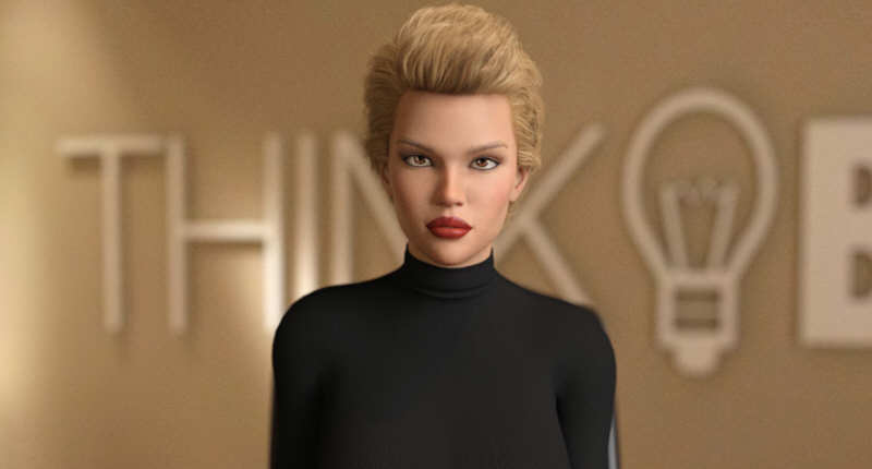 图片[2]-德诺斯城市 CH3.3 精翻汉化完结版 PC+安卓+全CG SLG游戏 2.1G-柠檬ACG