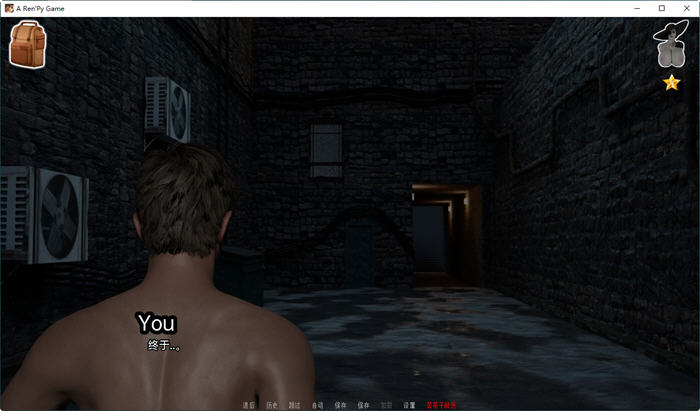 图片[3]-迪米特雷斯库的城堡 CH.1-4.52 汉化版 PC+安卓 解谜SLG游戏 800M-柠檬ACG