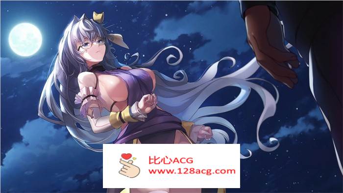 【互动SLG/中文/全动态】镜花水月2~人间乐园 V1.03 官方中文步兵作弊版【新作/CV/3G】插图8 2 (6)