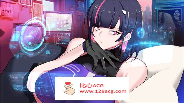 【互动SLG/中文/全动态】镜花水月2~人间乐园 V1.03 官方中文步兵作弊版【新作/CV/3G】插图7 2 (5)