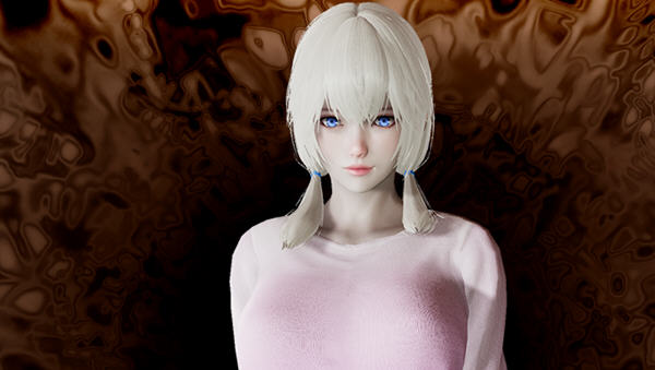 英雄之路:念兔 Ver2.11 官方中文作弊版 国产RPG游戏+CG 1.8G【PC端】-柠檬ACG