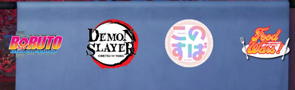 跳跃后宫(Jump Harem) ver0.24 汉化版 PC+安卓 SLG游戏&新作 1.3G-柠檬ACG