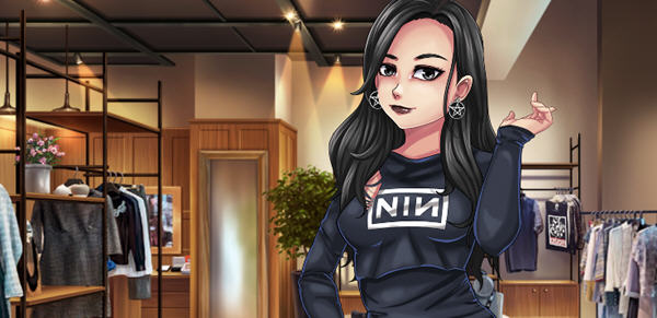 二垒(Second Base) ver22.11 汉化版 PC+安卓 SLG游戏&新作 2.8G-柠檬ACG