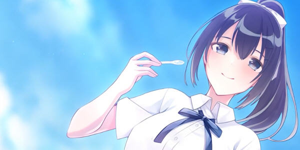 青夏轨迹(Aonatsu Line) 官方中文版 ADV游戏+存档+攻略【PC端】-柠檬ACG