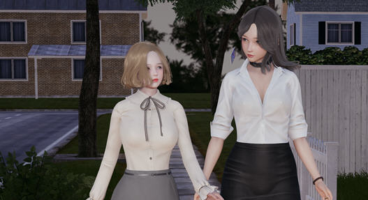 d/file/p/2022-12-07/16703789414.jpg Snap152.jpg