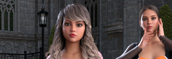 d/file/p/2022-12-09/16705566962.jpg Snap229.jpg